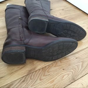 Sam Edelman Shoes - Sam Edelman tall boots Sam Edelman Shoes - Sam Edelman tall boots